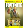 Fortnite - Raptor Royale Pack